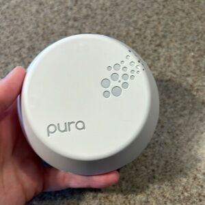 Pura V3